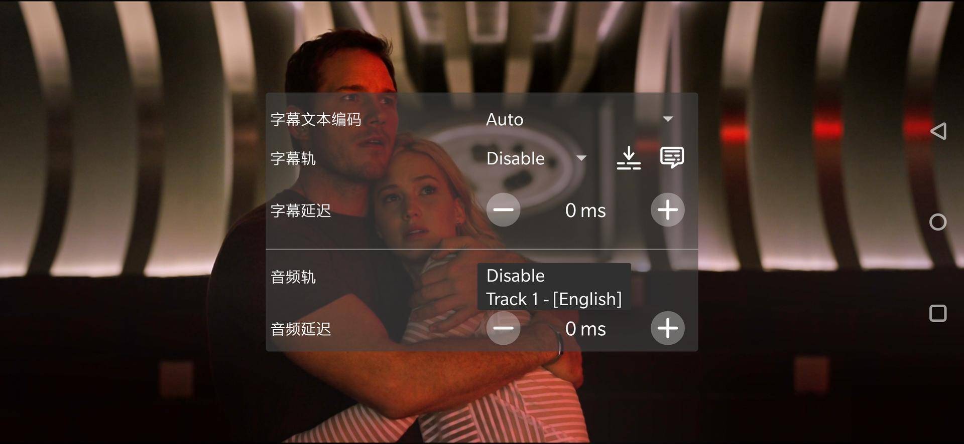 怎么搭建私人影视库,低成本打造家庭私人影音库
