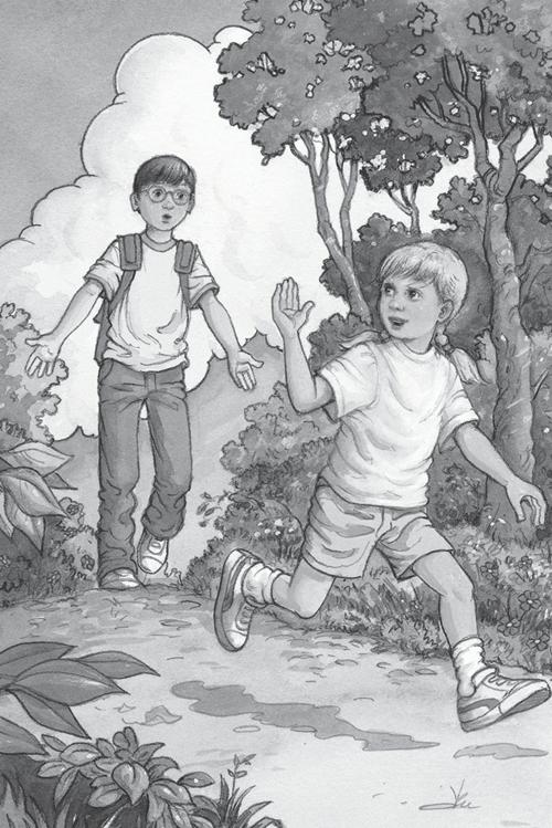 神奇树屋奥巴马,奥巴马书籍