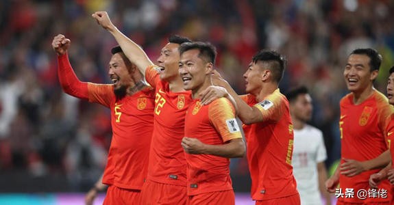 今晚世界杯足球竞猜,欢迎大家积极竞猜