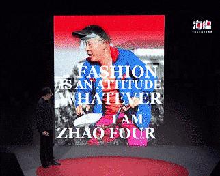 万物皆可supreme不知道该说什么,万物皆可supreme怎么火的