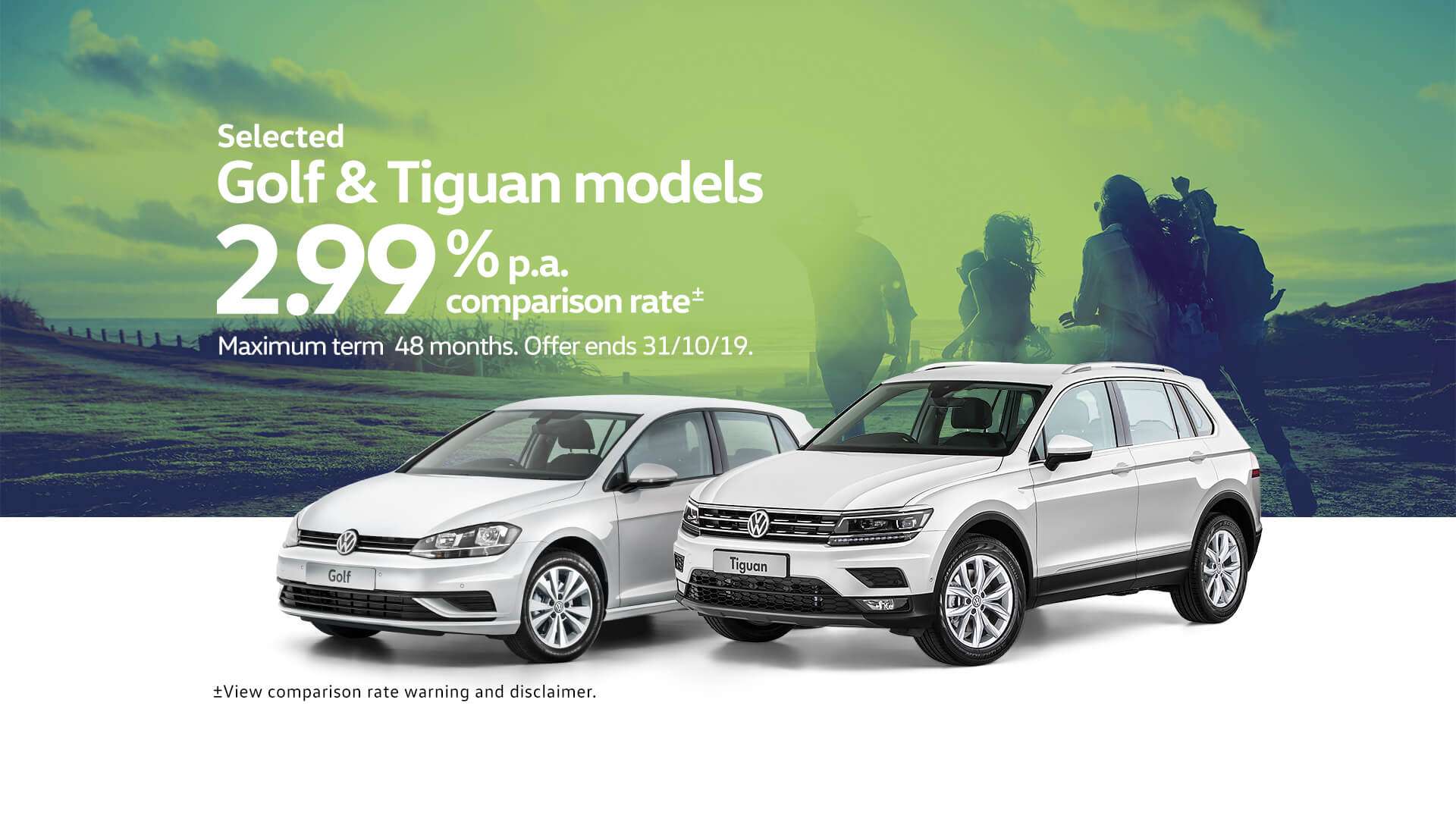 澳洲车市十月,澳洲车市2020