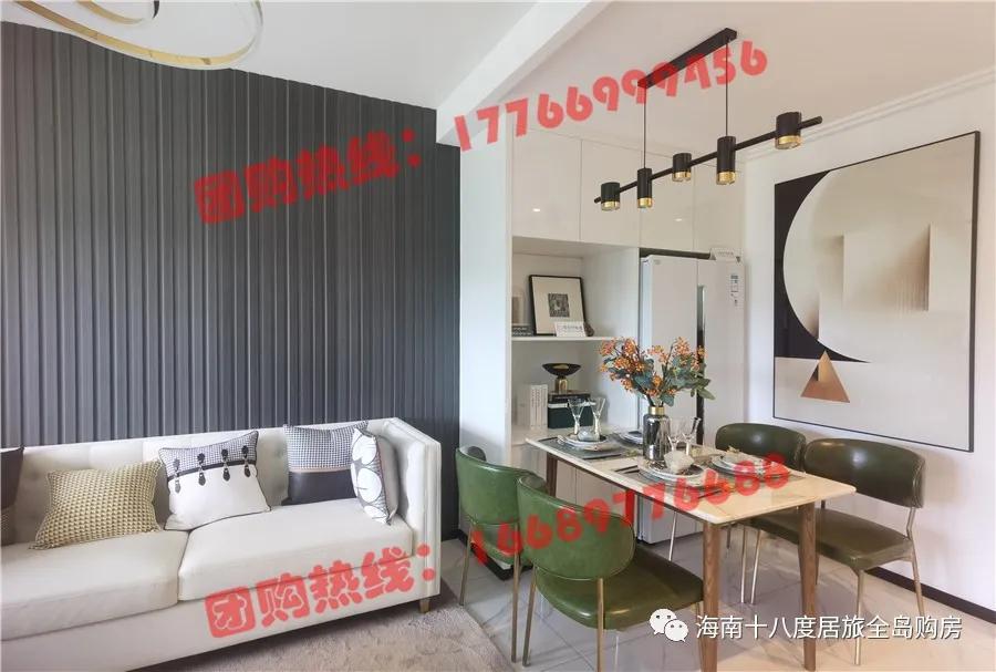 三亚绿地悦澜湾到澄迈老城多远,三亚绿地悦澜湾小户型二手房