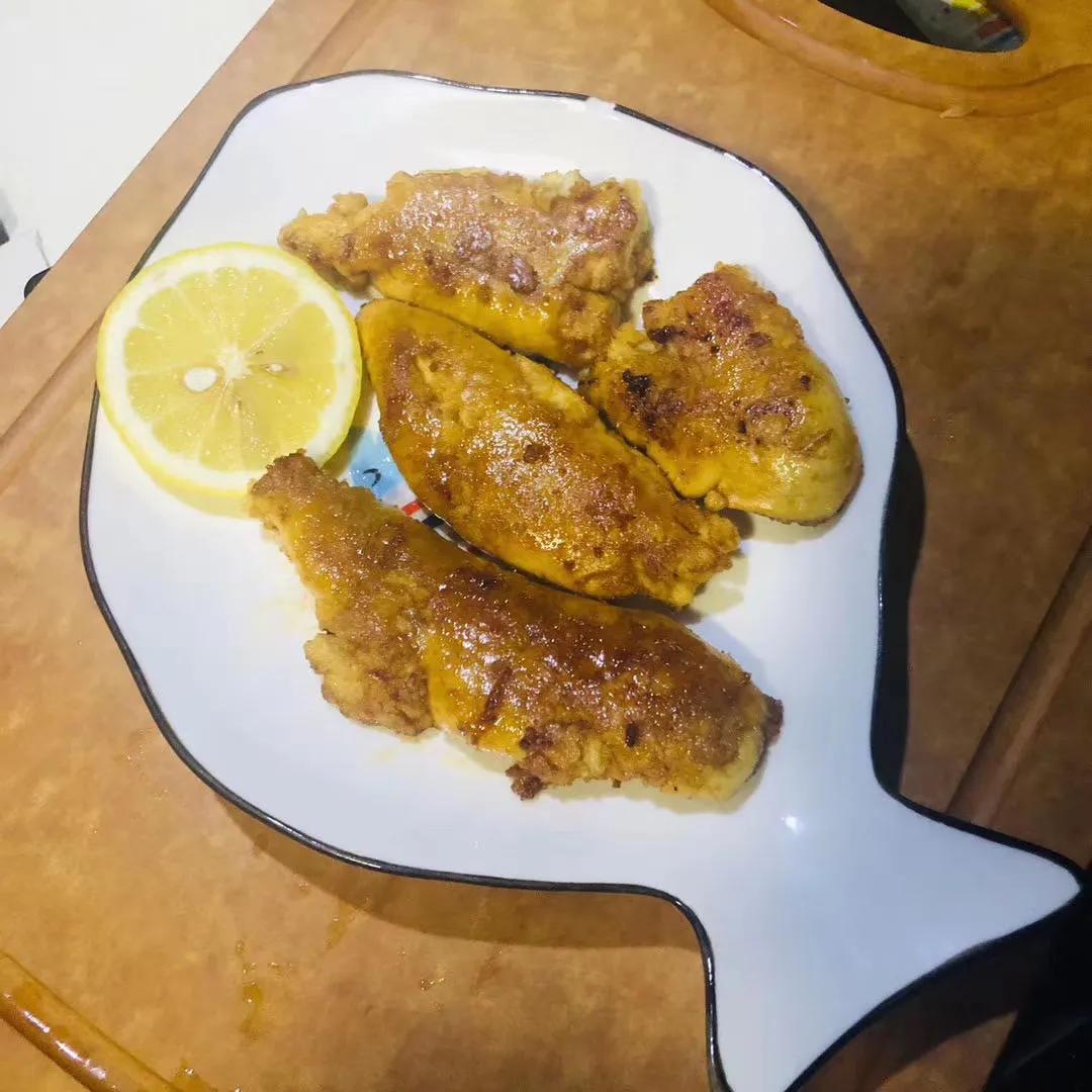 深海鱼油增加免疫力,深海野生鱼油可以改善记忆力吗