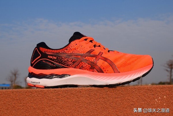 asicsnimbus24和25比较,asicsgel-nimbus23es