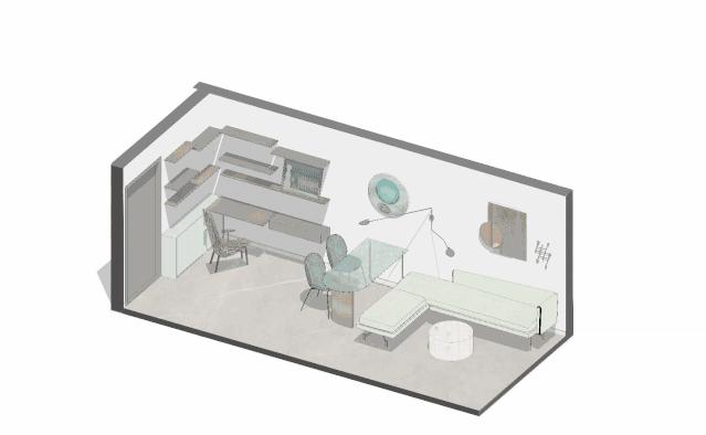 客房部遇到客户投诉怎么处理好,客户投诉样板间接待员态度不好