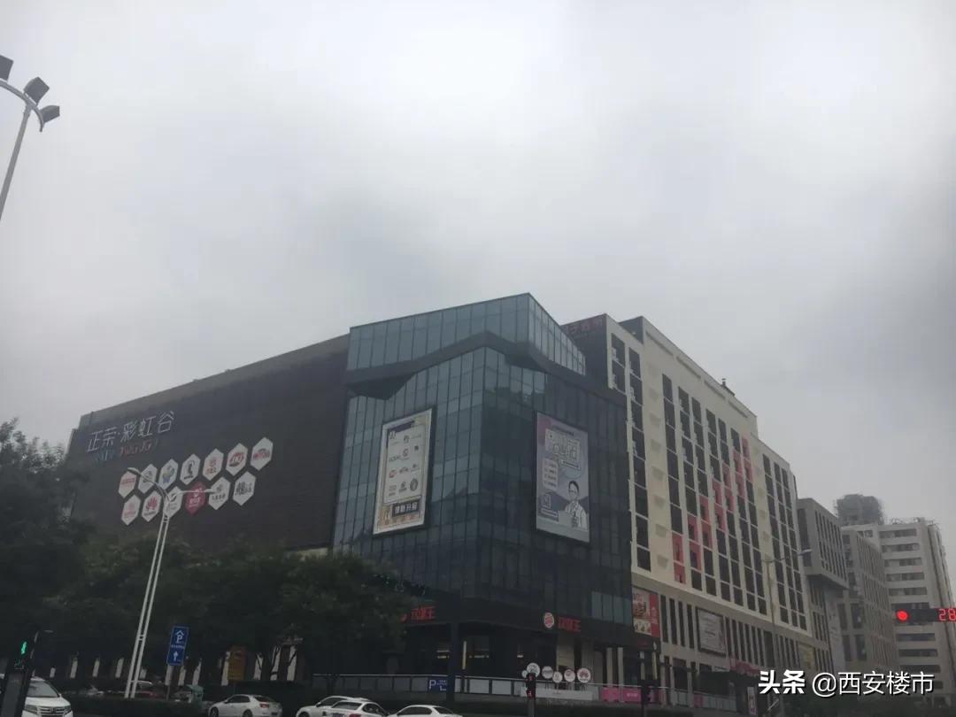 三迪枫丹有没有烂尾,2024年三迪枫丹首付多少钱