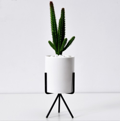 懒得理科技有限公司,懒人家居生活体验馆