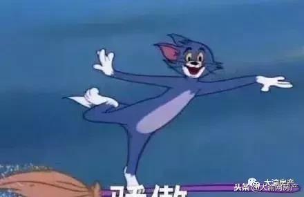 重庆主城靠谱的工作,重庆上班族都住哪里