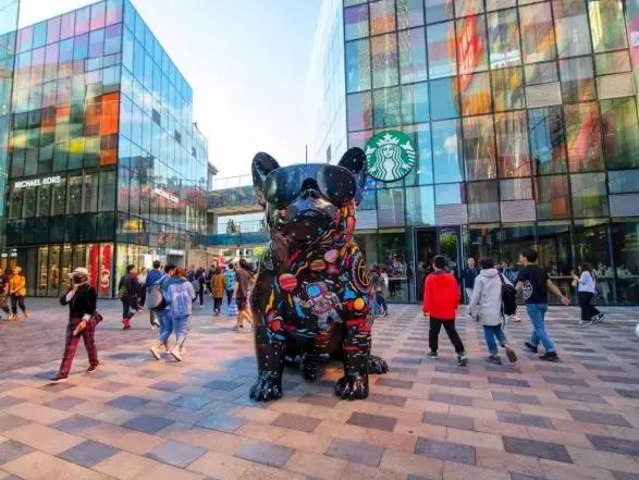 半年盈利稳坐利润王,半年利润增长26.1%是如何做到的