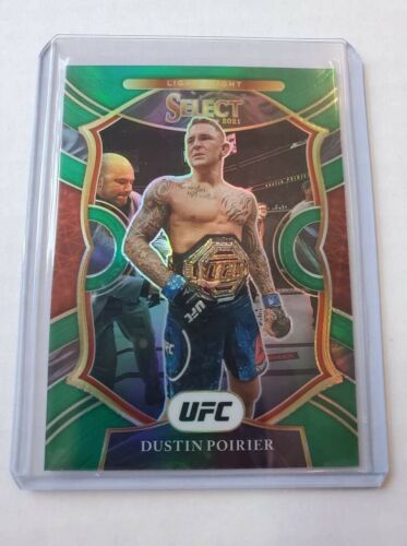 ufc收藏盲盒,ufc收藏阿斯皮诺尔