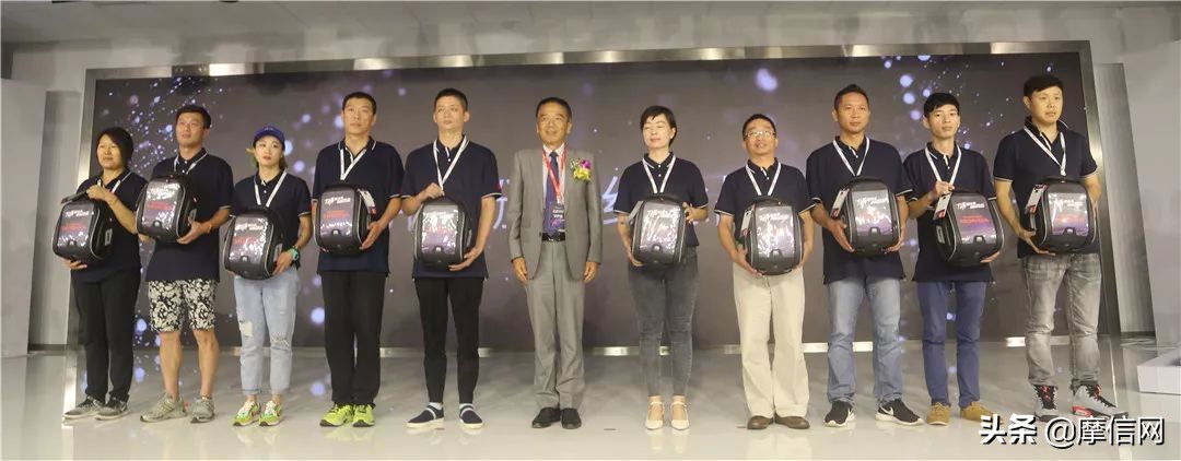 新大洲本田cbf190tr深度评测,新大洲本田cbf190tr21款和19款