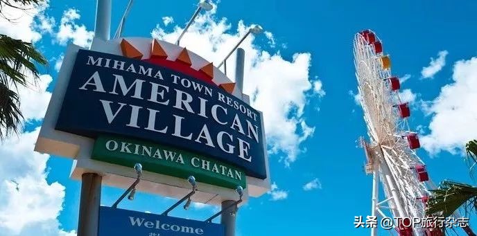 从哪里直飞尼泊尔,长沙飞尼泊尔攻略