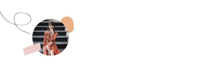 古城迷踪完整版,古城西安的气候