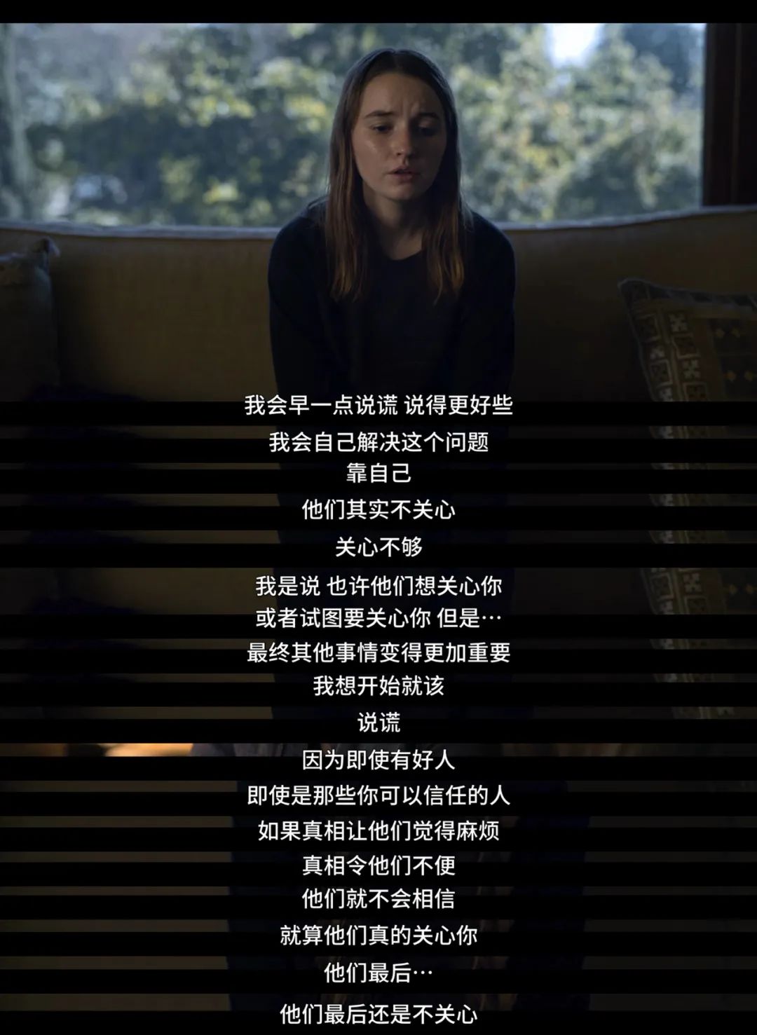 拯救剧荒的韩国电视剧,拯救剧荒电视剧全集