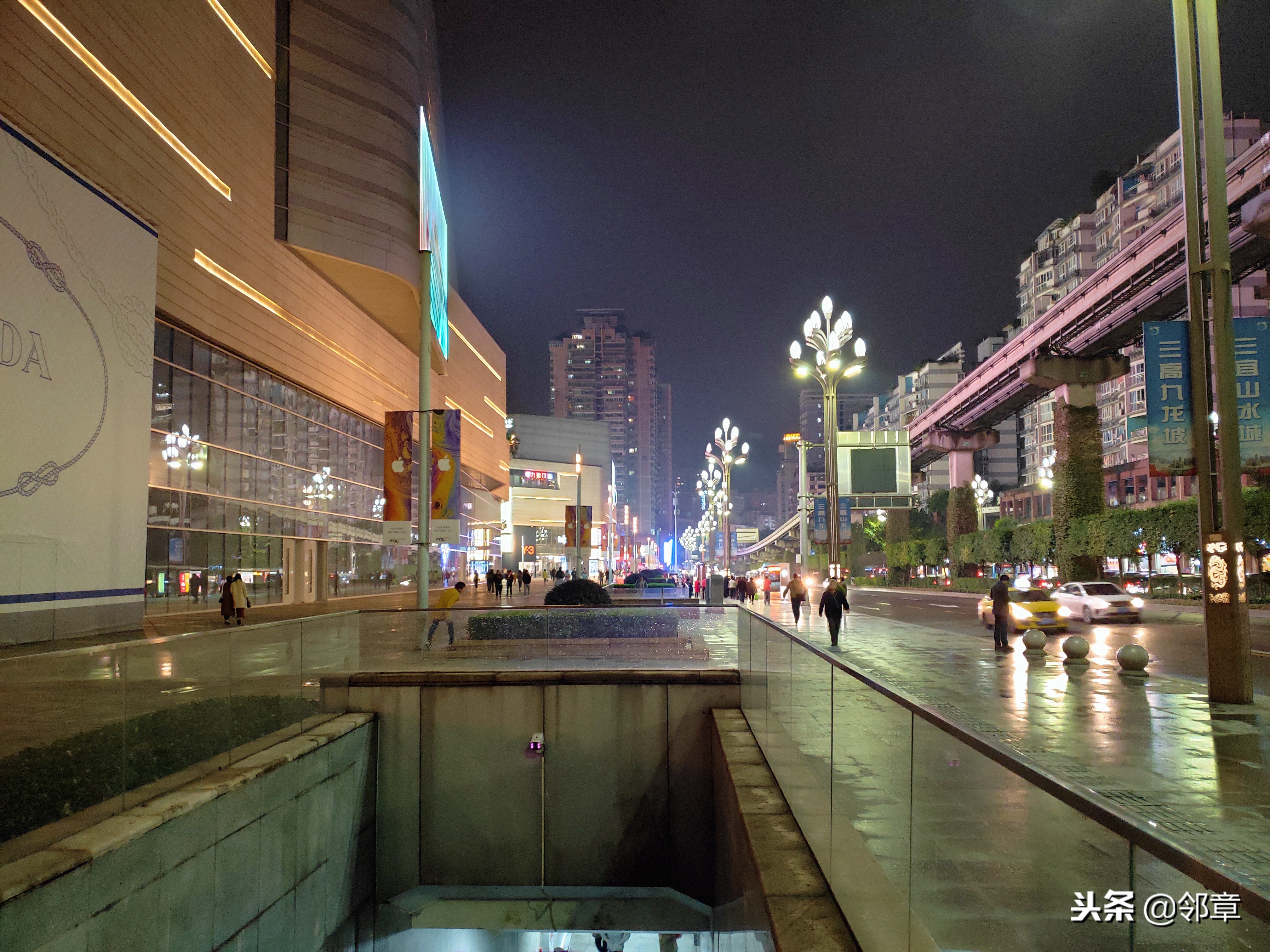 oppor17到底值不值得入手,oppor17还值得购买吗2019