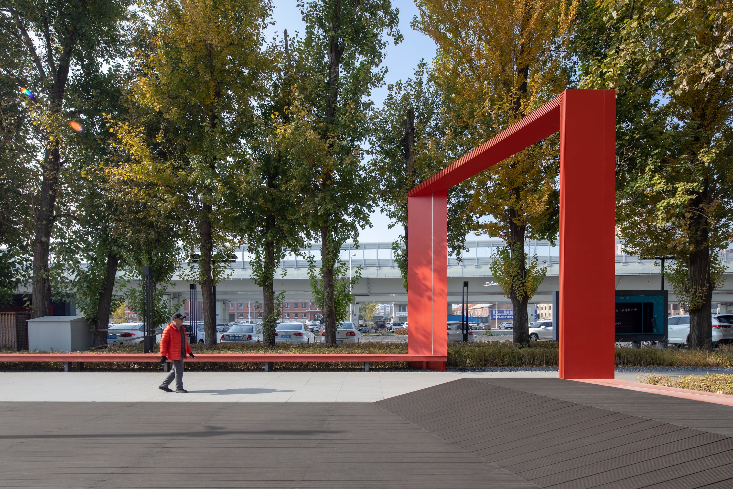 长春万科蓝山c区100平,长春万科蓝山视频