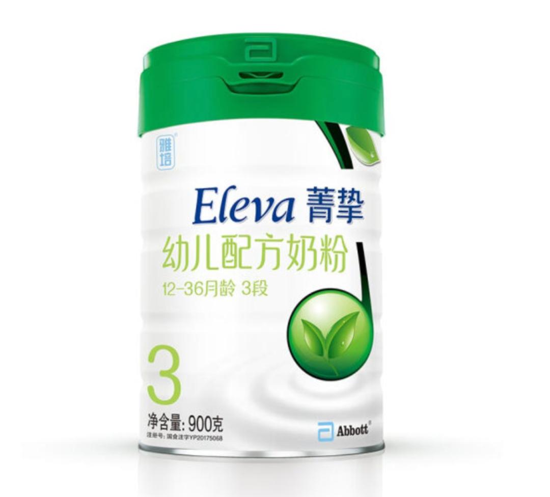 拒绝踩雷！宝宝这些喂养好物你都有了吗？