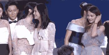 张韶涵被她妈妈诬陷吸毒怎么处理,张韶涵被家人造谣后续