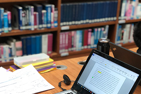 2020全国会计师事务所排名前100,2022年会计师事务所前100综合排名