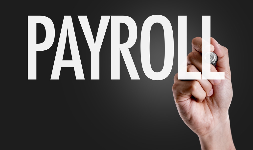 在上海找司机工作怎么找,想去上海找份工作怎么找