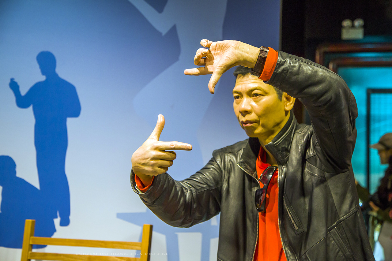 武汉杜莎夫人蜡像馆好不好玩,武汉杜莎夫人蜡像馆活动