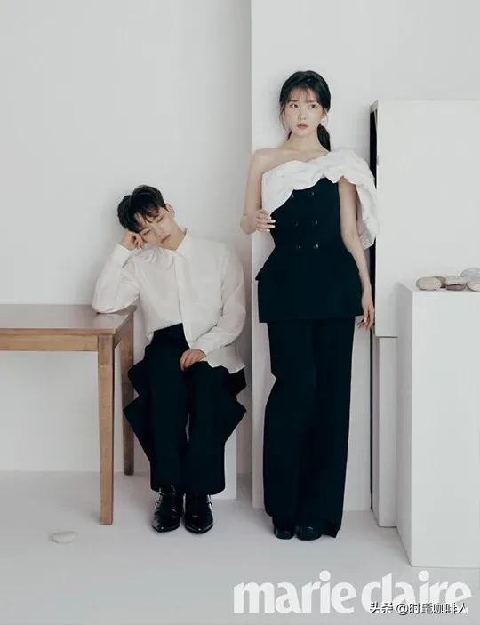 为时尚舒适而生,为时尚而生