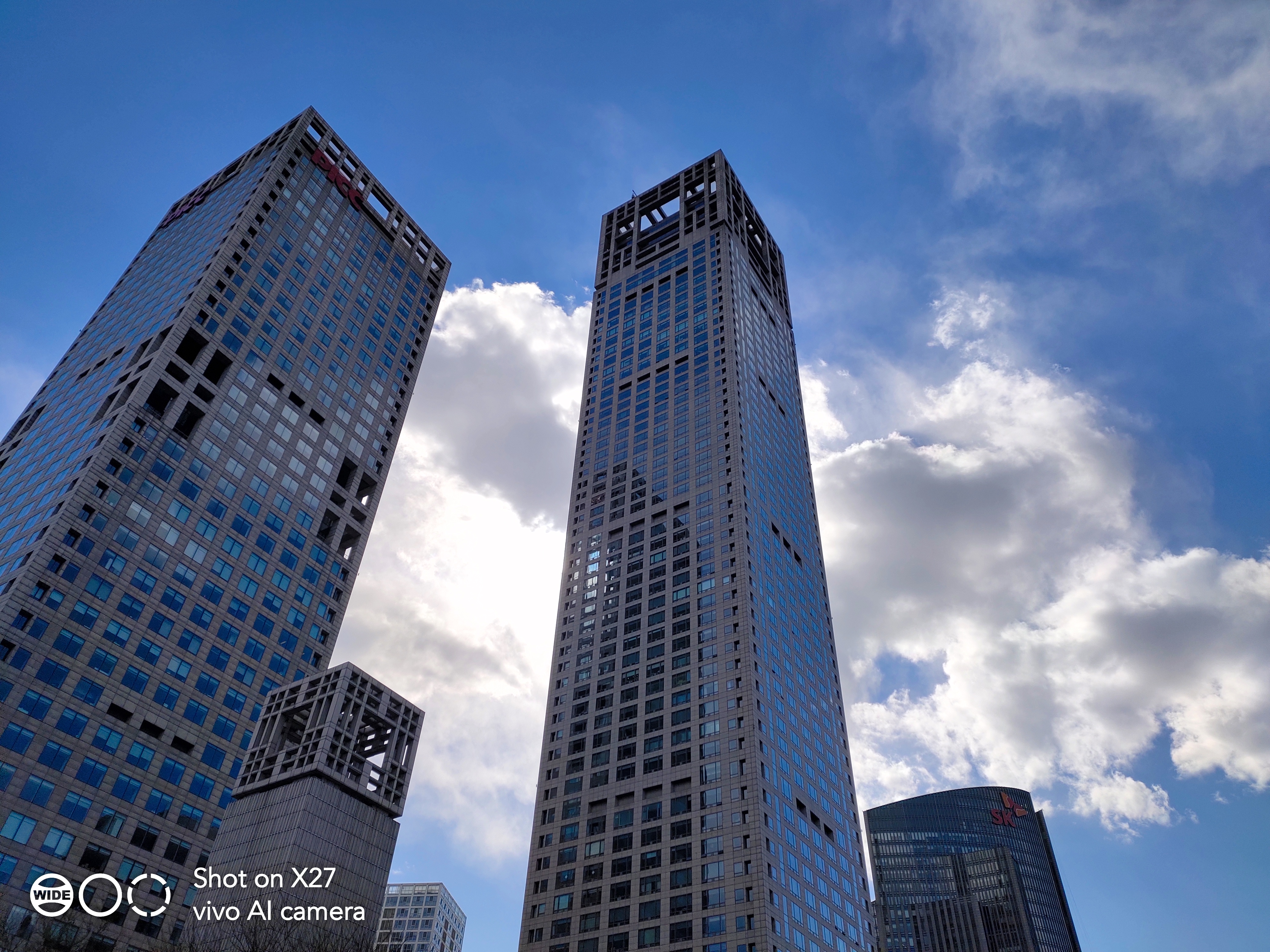 vivoX27评测：值不值得买就看这三个点，没打动你就别买了！