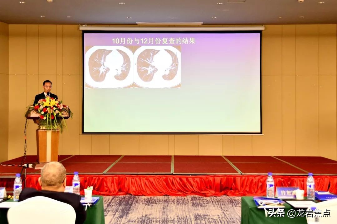 治疗癌症新利器,治癌新利器