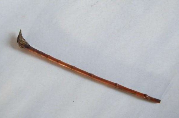 为什么我不吸烟？看看我的经历