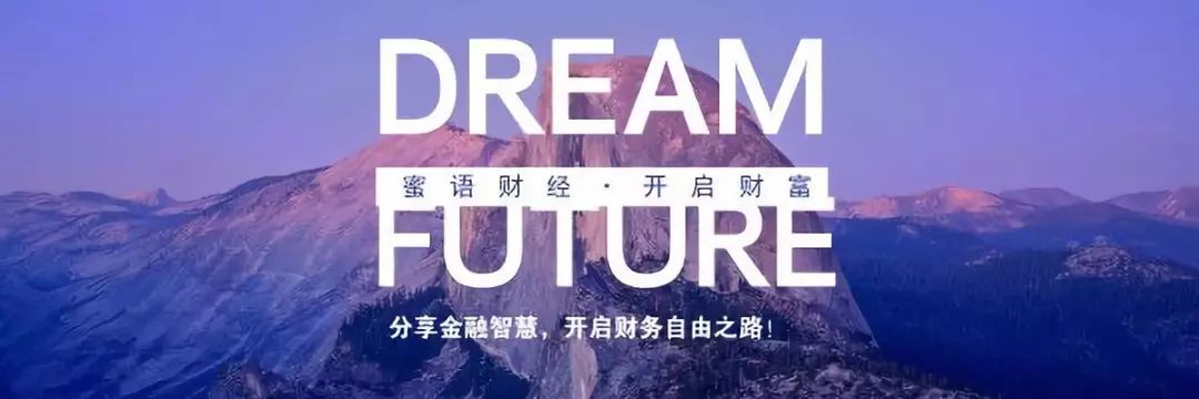 褰辫鍦堝畾蹇冧父,褰辫鍦堥兘鎯冲悆瀹氬績涓稿悧