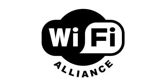 关于无线电的科普,关于无线电的问题