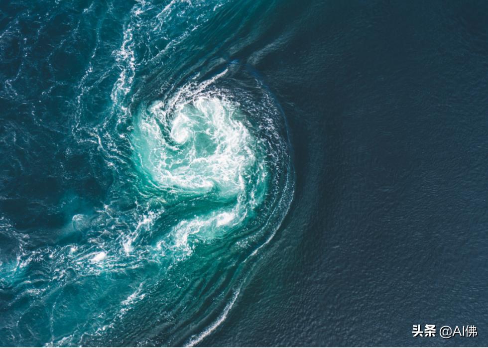 世界上最奇怪的海洋图片,世界各地的海洋照片