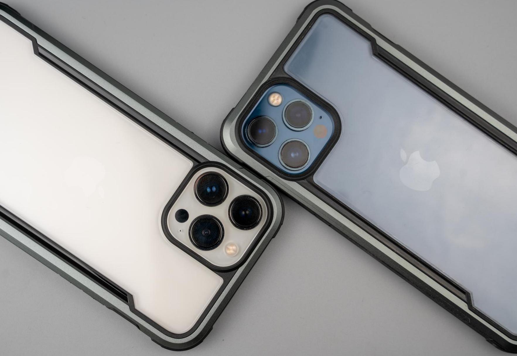 iphone13promax怎么抢购,iphone13promax抢不上