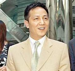 上海前首富周正毅现状,上海首富周正毅最新状况