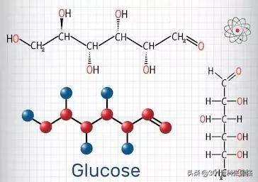 氨基葡萄糖吃多了伤肝吗,氨基葡萄糖吃了对血值有影响吗