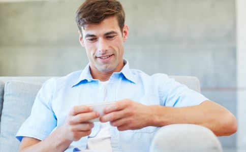 男性自我调理方法,男性泌乳素高自我调理方法