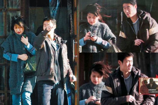 体育专场范志毅,五大联赛范志毅