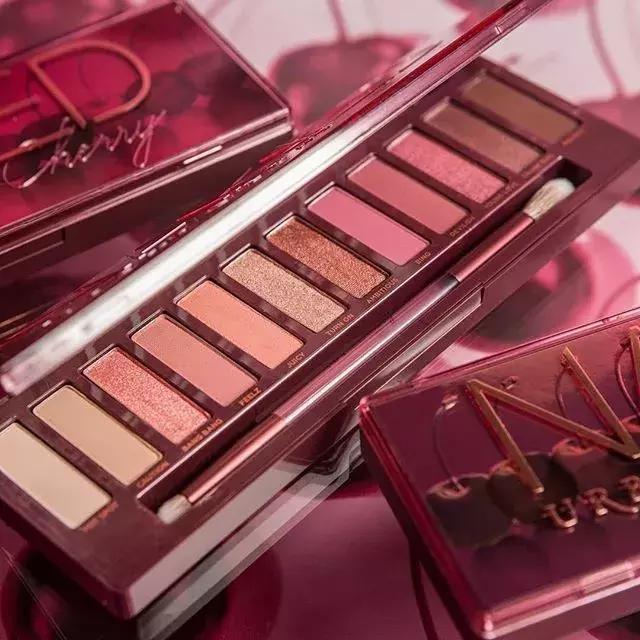 畅销9年的断货王,八年卖出几百万