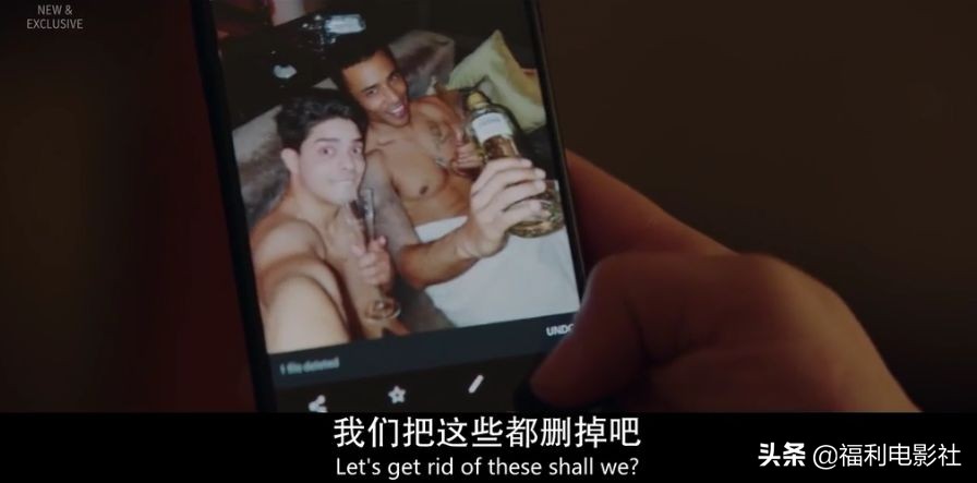 哪些明星出现丑闻,哪些明星爆出过丑闻