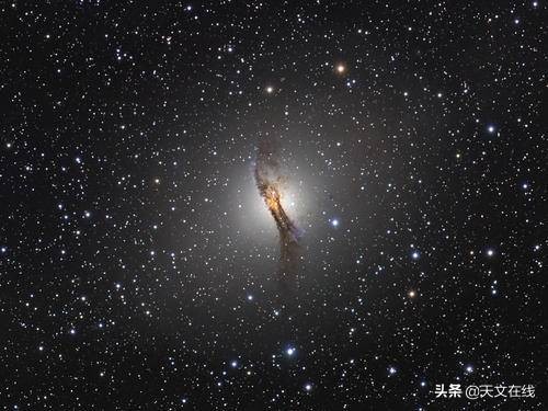 证明虫洞的存在,如果虫洞来到太阳系会发生什么