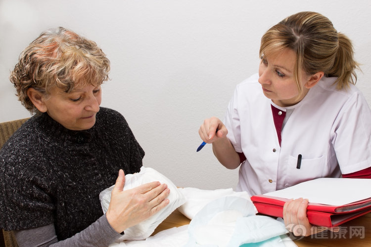 得了糖尿病怎么办呀,得了糖尿病怎么办呢