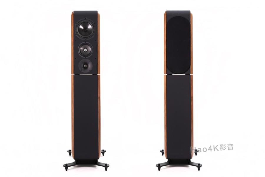 chario落地音箱,chario音箱调校