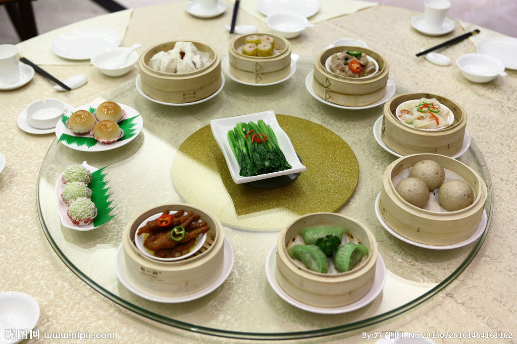 食物英语词汇大全,所有食物英语读法3到6岁孩子