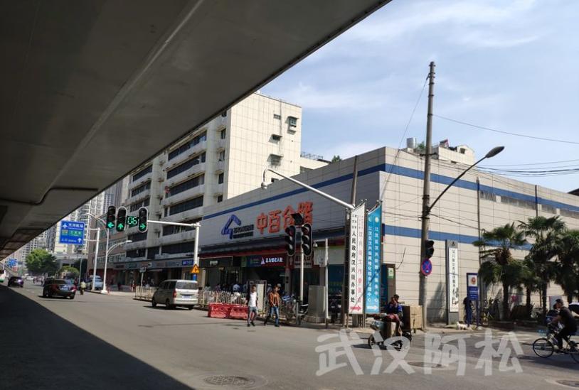 3栋楼快2年了还没卖完！曾贵的不行的盘已成区域低价TOP2