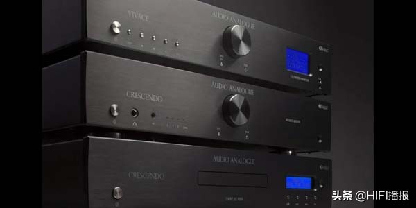 意大利icf音响,意大利音响analogue