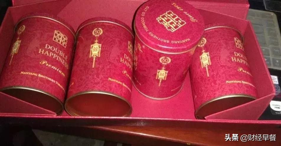 港股首日下跌,港股上市第一日涨