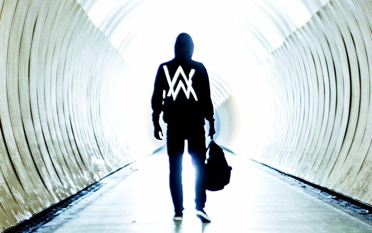 听电音很low？雅马哈、天龙、先锋、索尼日系四厂有话要说