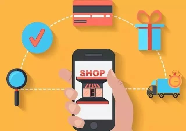 官宣：发现澳洲牵手Hugg,打造全澳洲最靠谱电商平台