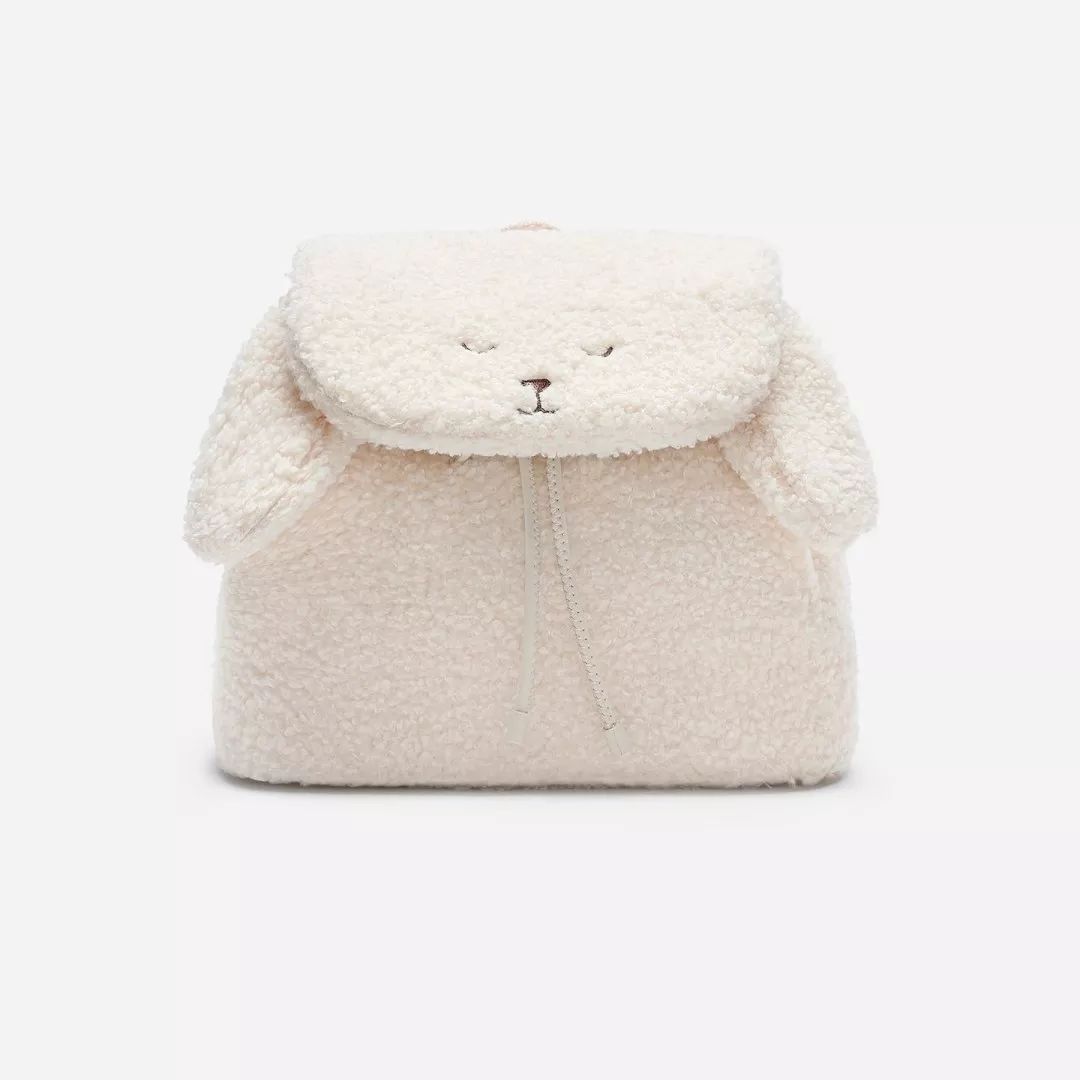 包包小ck香风,小ckmini口红包包