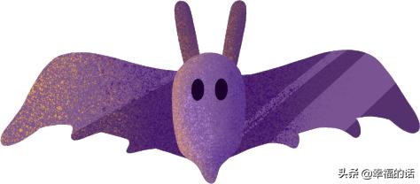 不生气歌儿歌,不生气的消气歌